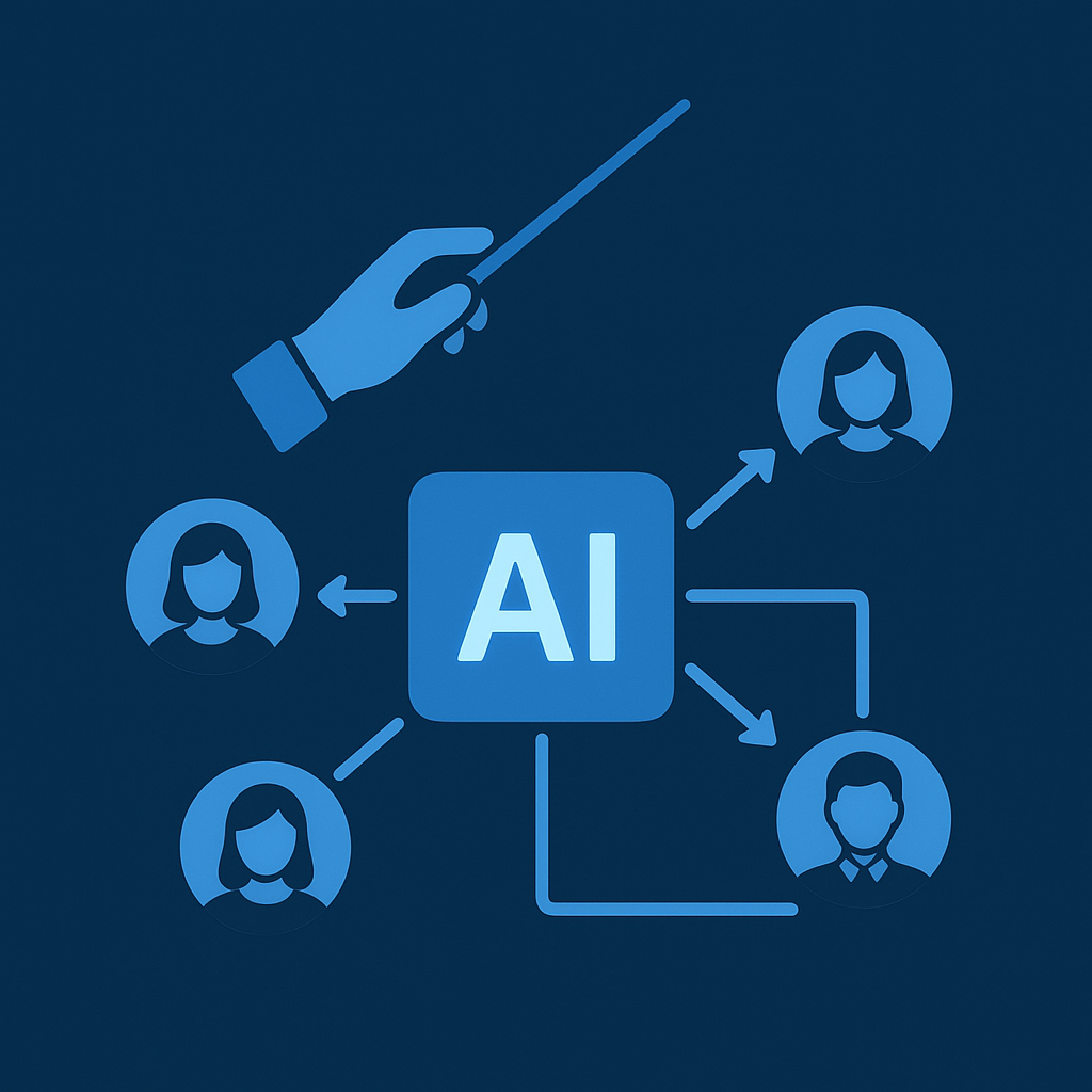 AI Project Planner